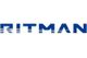 Xuzhou RITMAN Equipment Co., Ltd.
