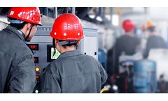 Training & Technical Support