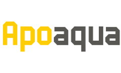 Apoaqua - After-Sales Service