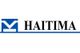 Haitima Corporation