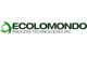 Ecolomondo Process Technologies Inc.