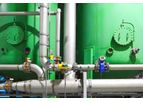 EPT - Gas Purification and Separation Systems