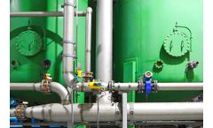 EPT - Gas Purification and Separation Systems