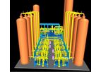 Hydrogen Production and Purification