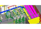 Engineering Services