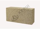 Kerui - High Alumina Insulation Brick