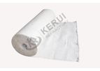 Kerui - Ceramic Fiber Cloth