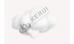 Kerui - Ceramic Fiber Bulk