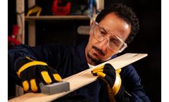 Ultimate Guide to Prescription Eyeglasses for Men: Smart, Stylish & Essential Choices