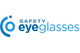 Safety Eye Glasses (SEG)