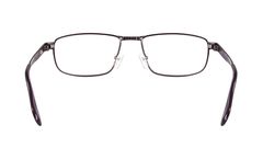 ArmourX - Model 7400 - Polarized Safety Glasse