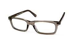 Armourx - Model 5001 - Polarized Safety Glasse