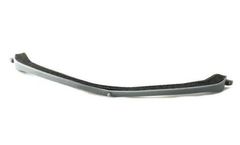 Pentax - Model ZT200 - Foam Replacement