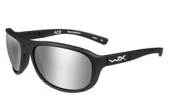 WileyX - Model ACE - Pickleball Sunglasse