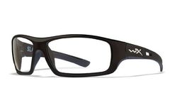 WileyX - Model Active Series - Slay - Pickleball Sunglasse
