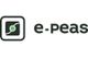 e-peas S.A.