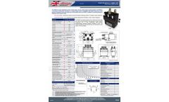 DC64P-DataSheet