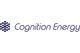 Cognition Energy Ltd