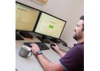 Data Services
