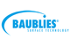 Baublies AG
