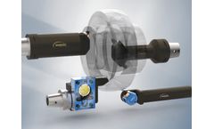 Baublies - Infosheet Diamond Burnishing Tools