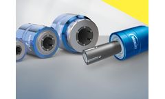 Baublies - Infosheet for Multi-roller Burnishing Tools