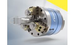 Baublies -  Infosheet Forming Tools