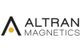 Altran Magnetics
