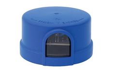 Altran Magnetics - Model E7 Series - Photocells