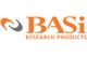 BASi Research Products