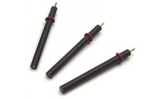 BASi - Standard Working Electrodes