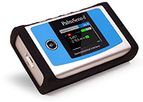 BASI - Model PalmSens4 - Electrochemical Analyzers