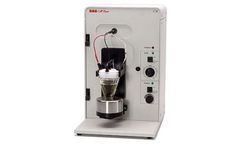 BASi - Model C-3 - Cell Stand