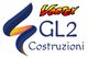 GL2 Costruzioni Vortex