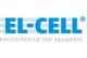 EL-Cell GmbH