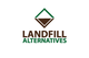 Landfill Alternatives