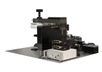 NANOBASE - Model XperRF  - Two-In-One Instrument with A Focus On Enhanced Material Analysis