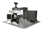 Nanobase - Model XperRAM S  - Micro Raman Instrument