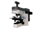 Nanobase - Model Xper-PC  - Photocurrent Measuring Instruments