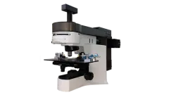 Nanobase - Model Xper-PC  - Photocurrent Measuring Instruments