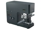 Nanobase - Model Phocuscan - Photocurrent Measuring Instruments