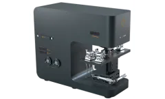 Nanobase - Model Phocuscan - Photocurrent Measuring Instruments
