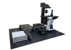 Nanobase - Model Xper-FLIM - TRPL Measuring Instruments