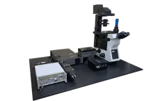 Nanobase - Model Xper-FLIM - TRPL Measuring Instruments