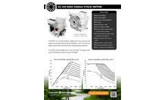 SS-250-115 - Datasheet