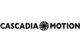 Cascadia Motion, LLC