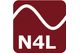 Newtons4th Ltd