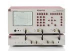 IAI Impedance Analyzer