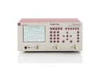 Model PSM1700  - Frequency Response Analyzer