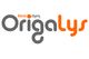OrigaLys ElectroChem SAS